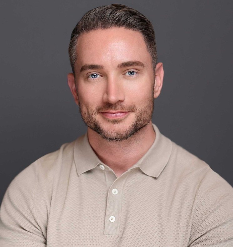 Tom McNally